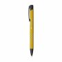 Balpen Ebony Rubberized
