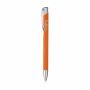 Balpen Ebony Soft Touch